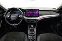 Škoda Octavia 2.0 TDI 85 kW Top Selection