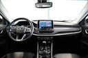 Jeep Compass 1.3 4xe SLimited 240k