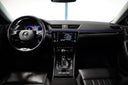 Škoda Superb 2.0 TDI 147kW L&K