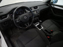 Škoda Octavia 2.0 TDI 110 kW 4x4 Ambition
