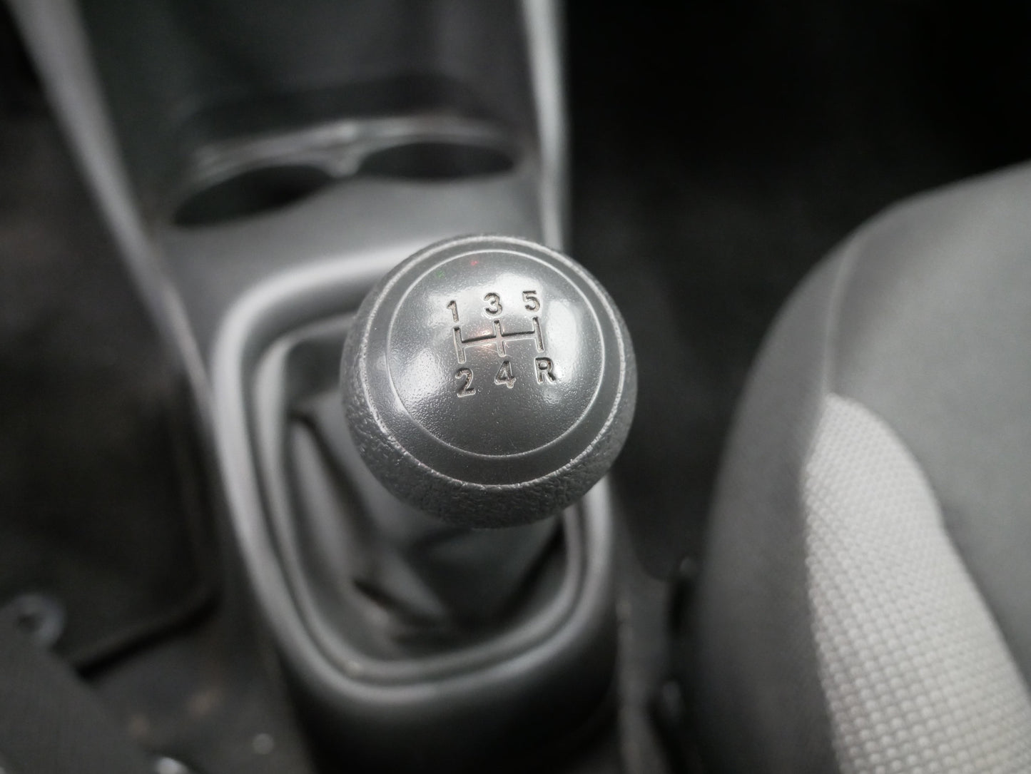Toyota Aygo X 1.0 i 53 kW