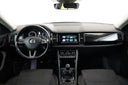 Škoda Kodiaq 2.0 TDI 110 kW 4x4 Style