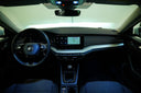 Škoda Octavia 2.0 TDI 85 kW Style+
