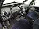 Citroën Xsara Picasso 1,6 HDi 80kW Exclusive