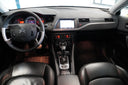 Citroën C5 3.0 HDI V6 177kW Exclusive