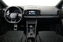 Škoda Karoq 2.0 TDI 110 kW 4x4 Sportline