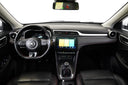 MG ZS 1.0 TGI 82 kW Elegance