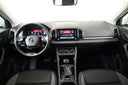 Škoda Karoq 1.5 TSI 110 kW DSG Ambition