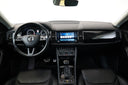 Škoda Kodiaq 2.0 TDI 110 kW Style Plus