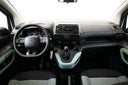 Citroën Berlingo 1.2 PureTech 81 kW Live