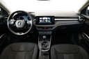 Škoda Fabia 1.0 TSI 81 kW Style