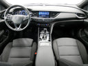Opel Insignia 1.5 CDTI 90 kW Business