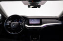 Škoda Octavia 2.0 TDI 110 kW DSG Style+