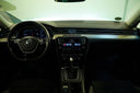 Volkswagen Passat 2.0 TDI 140 kW DSG Highline