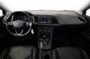 Seat Leon 1.8 TSI 132 kW ST X-Perience
