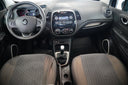 Renault Captur 0.9 Tce 66 kW Limited