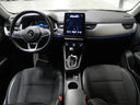 Renault Arkana 1.6 E-TECH Hybrid 105kW Intens