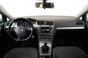 Volkswagen Golf 1.2 TSI 81 kW