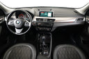 BMW X1 2.0 D 140 kW xDrive