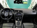 Volkswagen Golf 2.0 TSI 221 kW 4Motion "R"