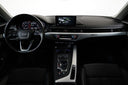 Audi A4 2.0 TDI 140 kW Quattro