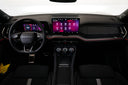 Škoda Kodiaq 2.0 TDI 142 kW Sportline