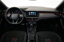 Škoda Scala 1.0 TSI 85 kW DSG Monte Carlo