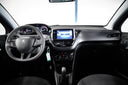 Peugeot 208 1.2 PureTech 60 kW Active