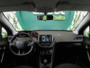 Peugeot 208 1.2 VTi 60 kW Active