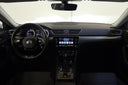 Škoda Superb 2.0 TDI 147 kW Style