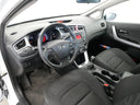 Kia Ceed 1.4 CVVT 74 kW