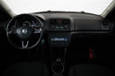 Škoda Roomster 1.6 TDI 66 kW Elegance