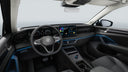 Volkswagen Tiguan People 1,5 eTSI 96kW mHEV
