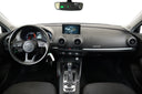 Audi A3 1.4 TFS 110 kW Sportback