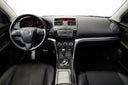 Mazda 6 2.0 DISI 114 kW Sports-Line
