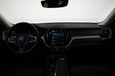 Volvo XC60 2.0 D 145 kW