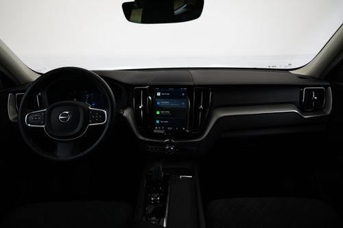 Volvo XC60 2.0 D 145 kW – foto 5