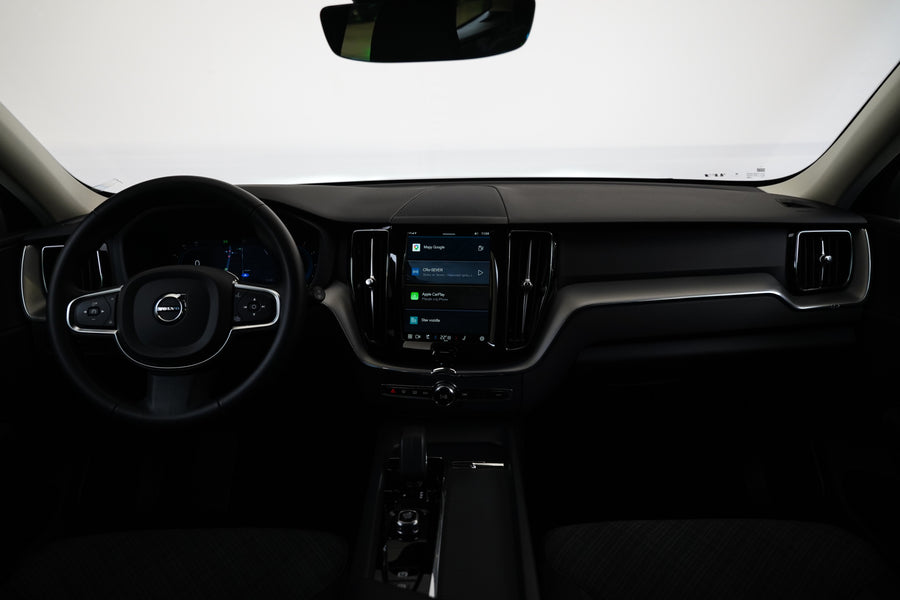 Volvo XC60 2.0 D 145 kW – foto 5