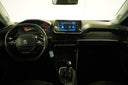 Peugeot 2008 1.2 Pure Tech 74kW Active