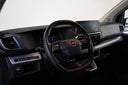 Opel Zafira Life 2.0 CDTI 130kW Edition L2