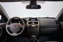 Renault Mégane 1.9 dCi 96 kW Privilege