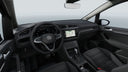 Volkswagen Touran People 1,5 TSI 110kW EVO2 7DSG