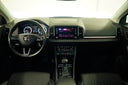 Škoda Karoq 1.5 TSI 110 kW DSG Style