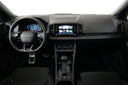 Škoda Karoq 1.5 TSI 110 kW DSG Sportline