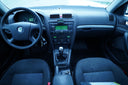Škoda Octavia 1.9 TDI 77kW Elegance