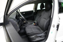 Škoda Karoq 2.0 TDI 110 kW 4x4 Style