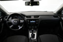 Škoda Octavia 1.6 TDI 77 kW DSG