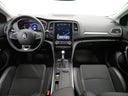 Renault Mégane 1.3 TCe 103 kW Grandtour