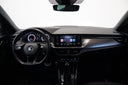 Škoda Kamiq 1.5 TSI 110 kW Monte Carlo