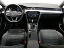 Volkswagen Passat 2.0 TDI 147 kW Elegance